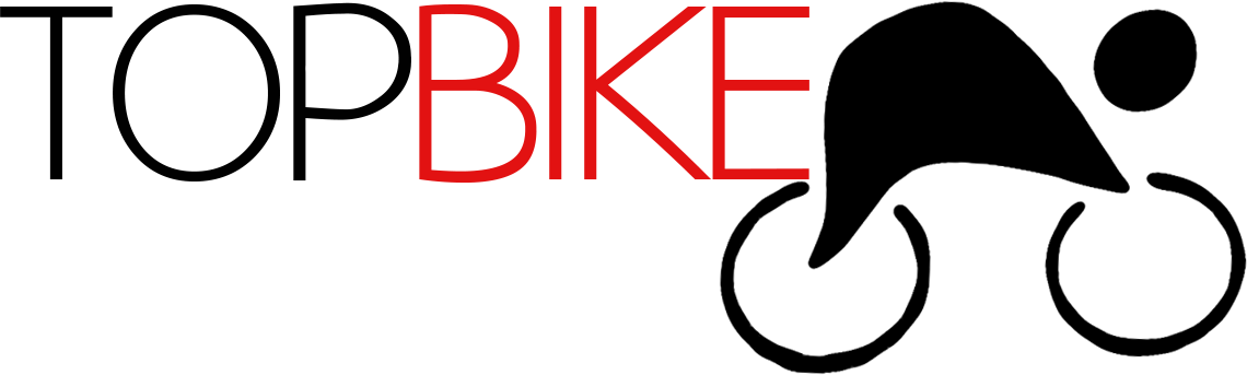 Top Bike Radom – Sklep Rowerowy On-line